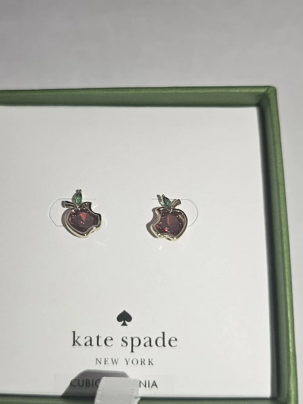 kate spade nwt kate